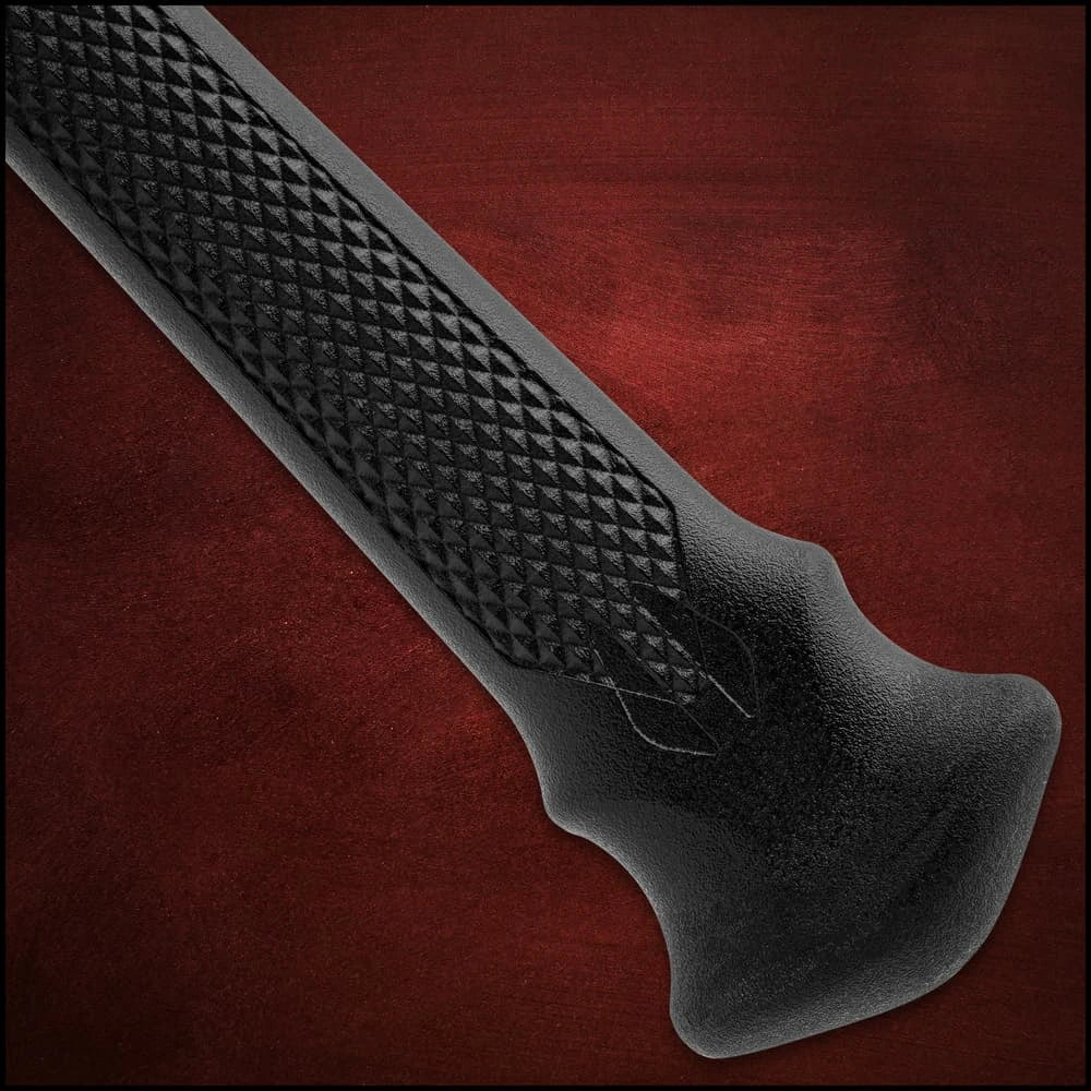 Honshu Executioner Training Axe