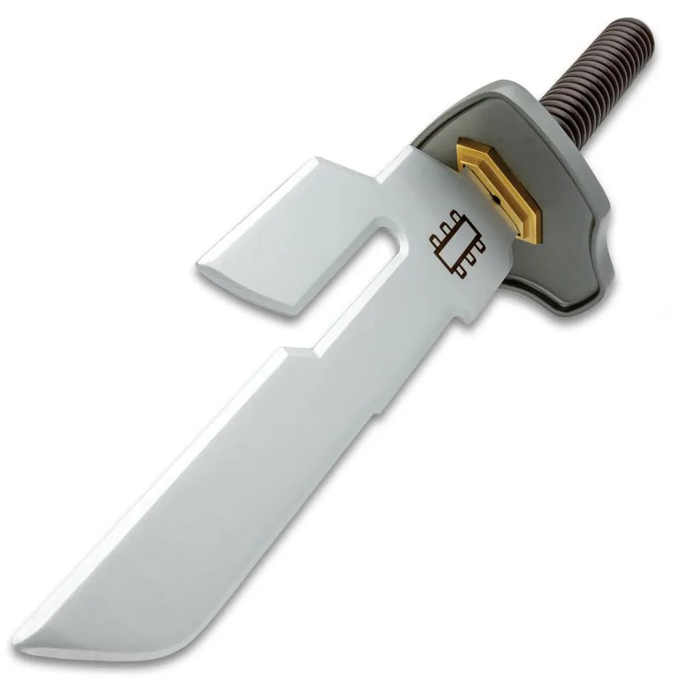 Jujutsu Kaisen Fushiguro Touji Anime Sword