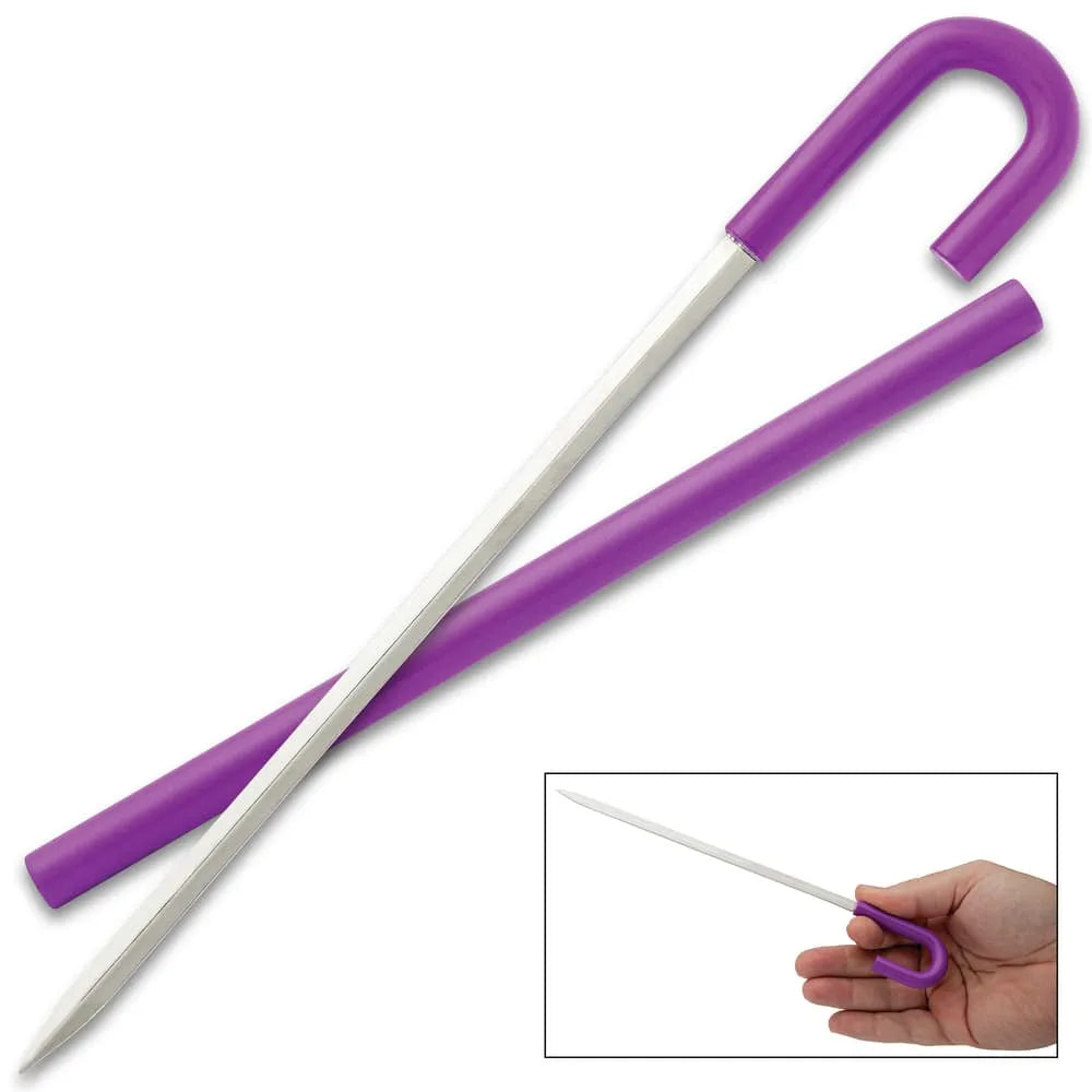 Miniature Collectible Soul King’s Harmony Blade