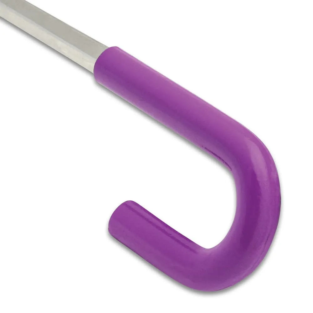 Miniature Collectible Soul King’s Harmony Blade