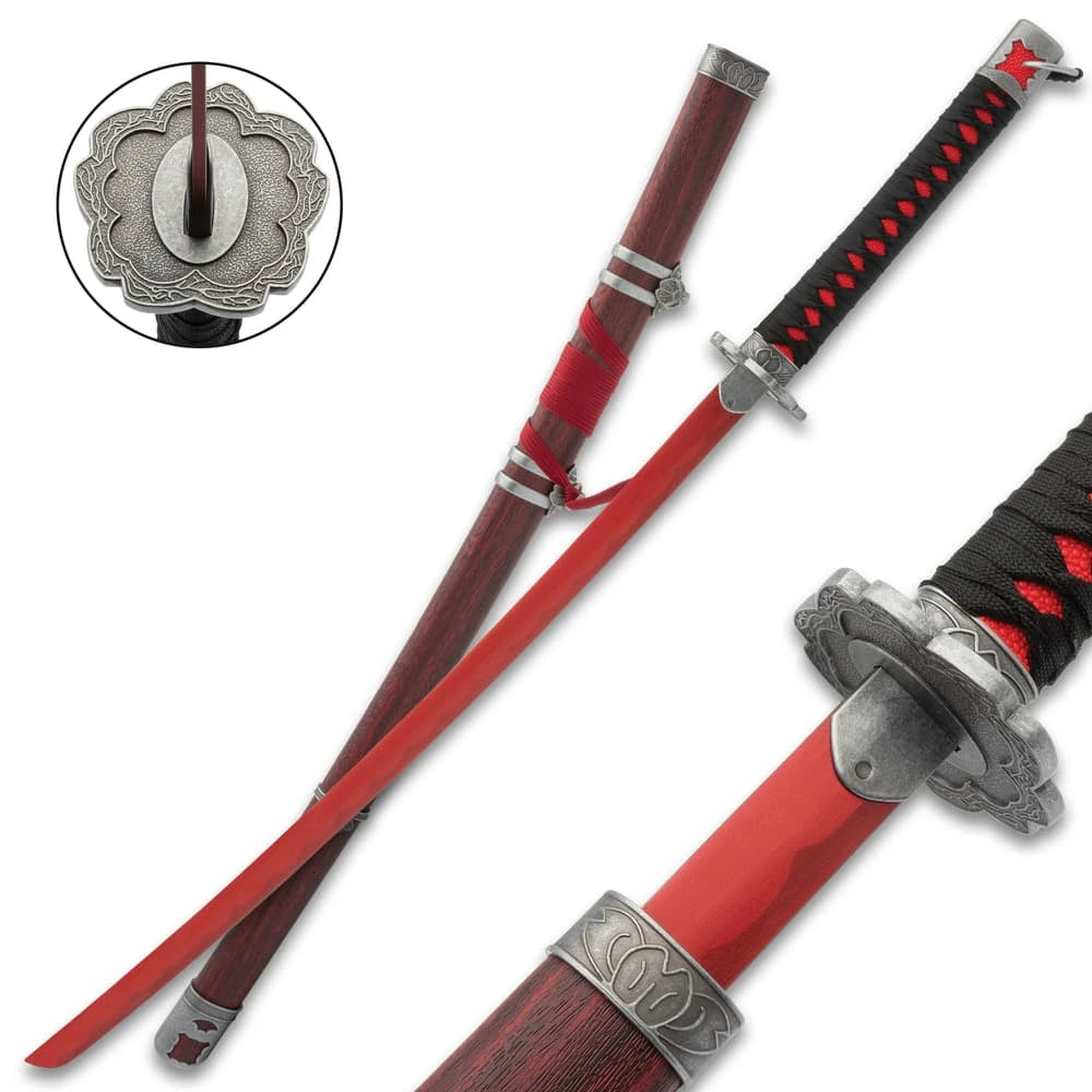Sekiro The Mortal Blade