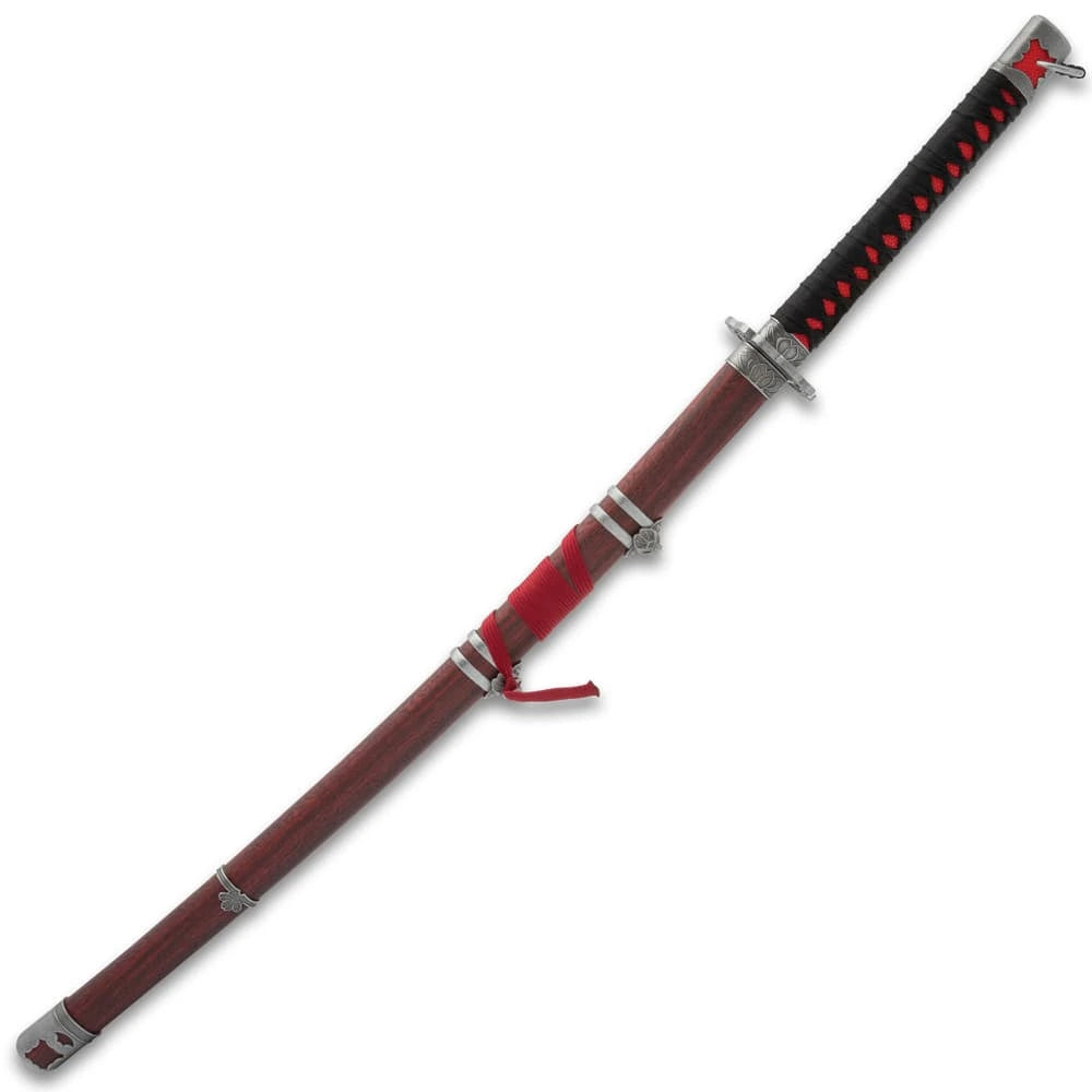Sekiro The Mortal Blade