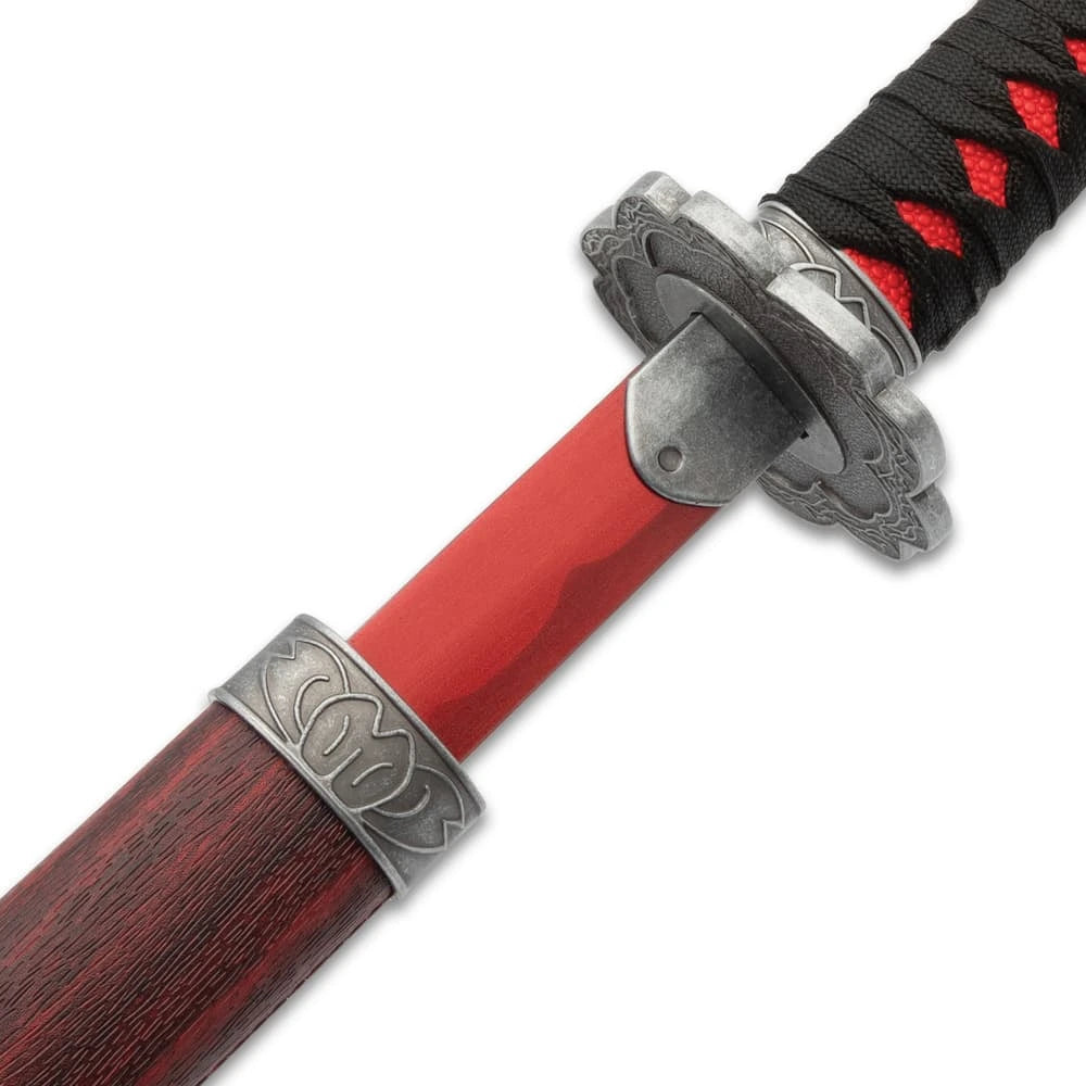 Sekiro The Mortal Blade