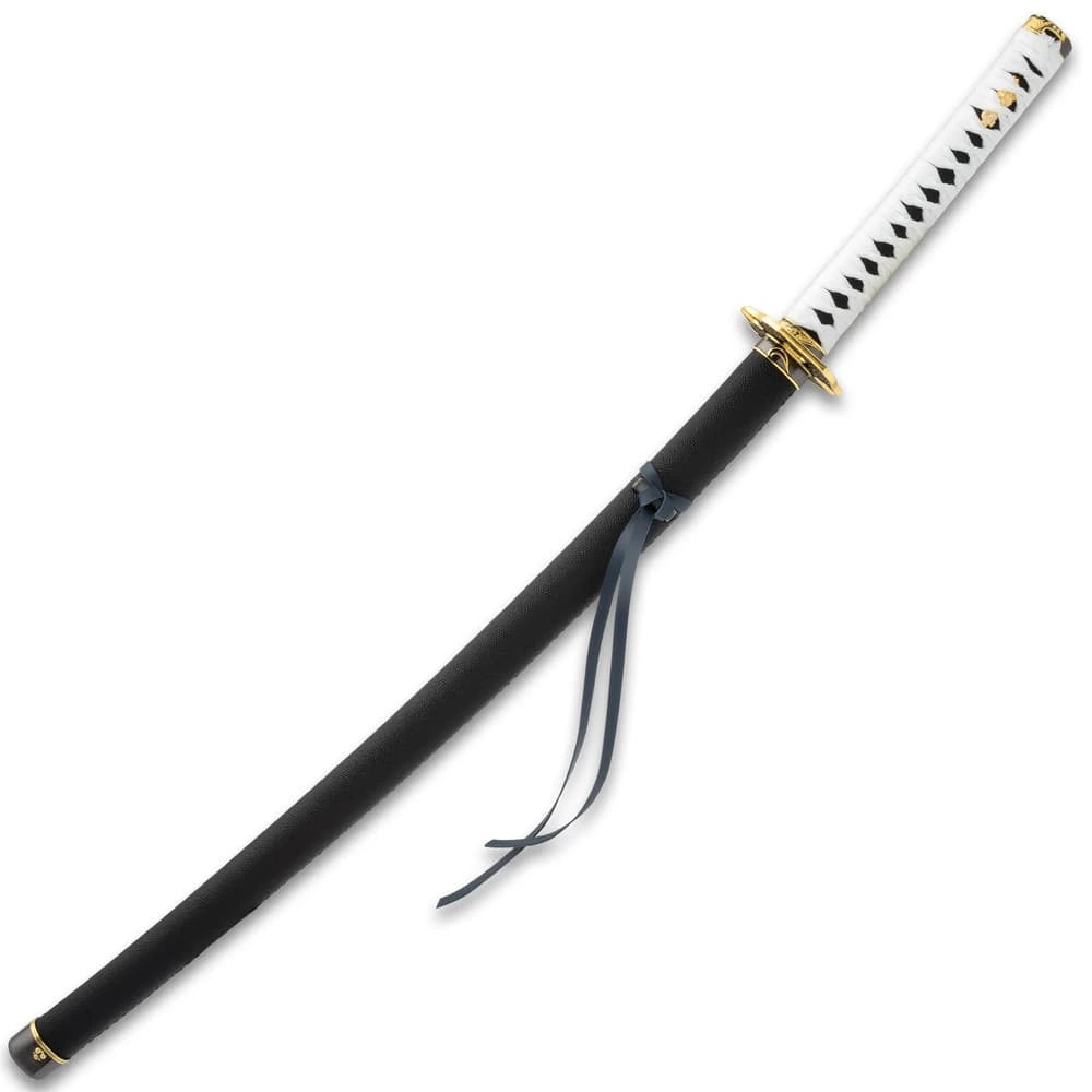 Devil May Cry Vergil Yamato Katana