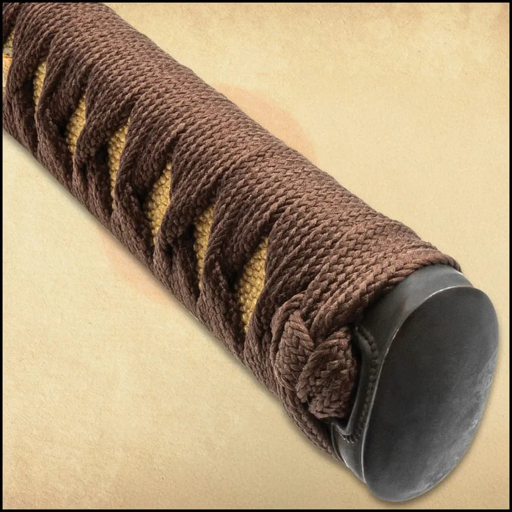 Shikoto Eternal Edge Wakizashi