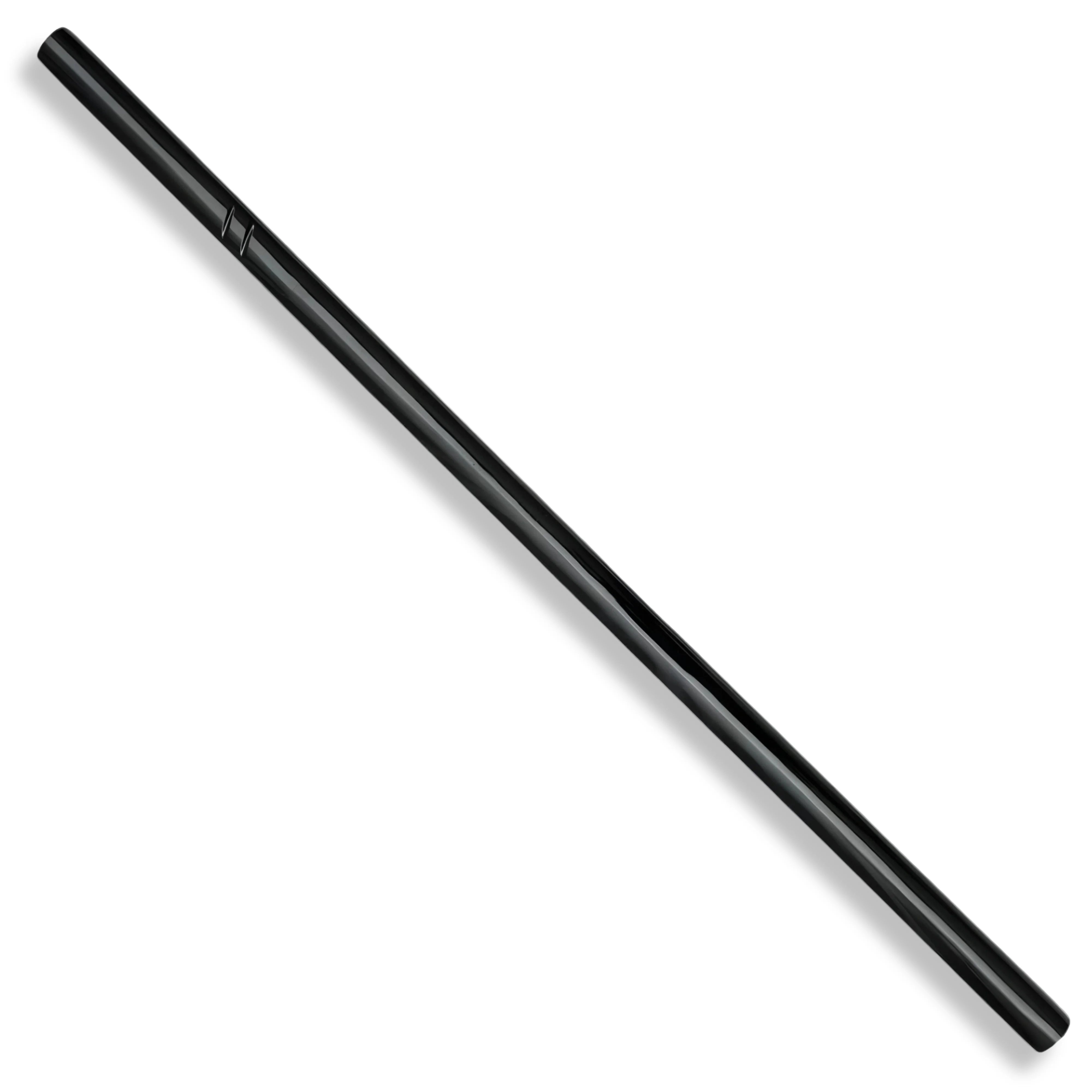 Premium Shinwa SilkSting Shirasaya Handmade Katana Damascus Sword with damascus steel.