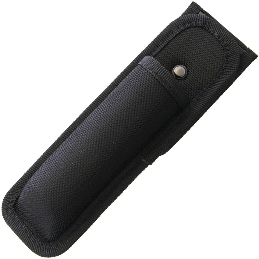 Premium Smith & Wesson Baton & 360° Swivel Holder 26-Inch