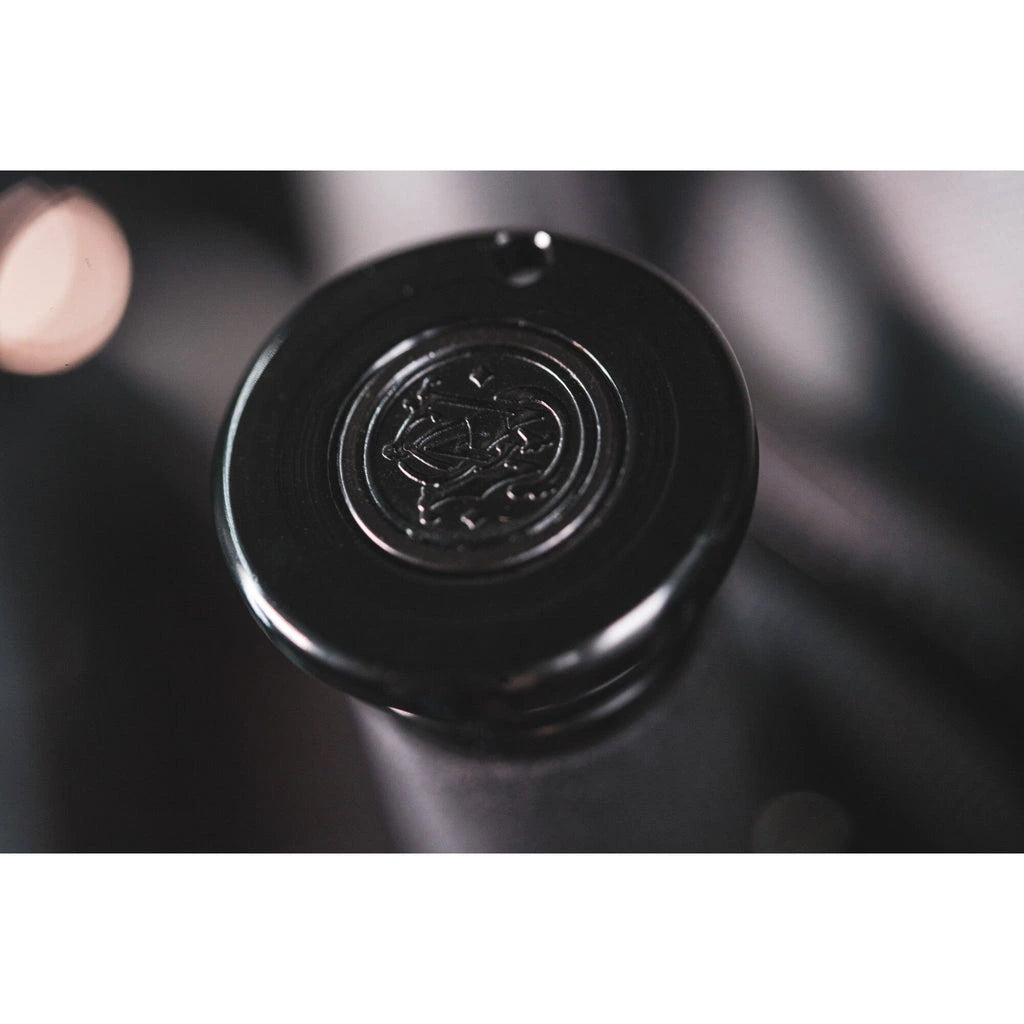 Premium Smith & Wesson Baton & Holder Quick Release.
