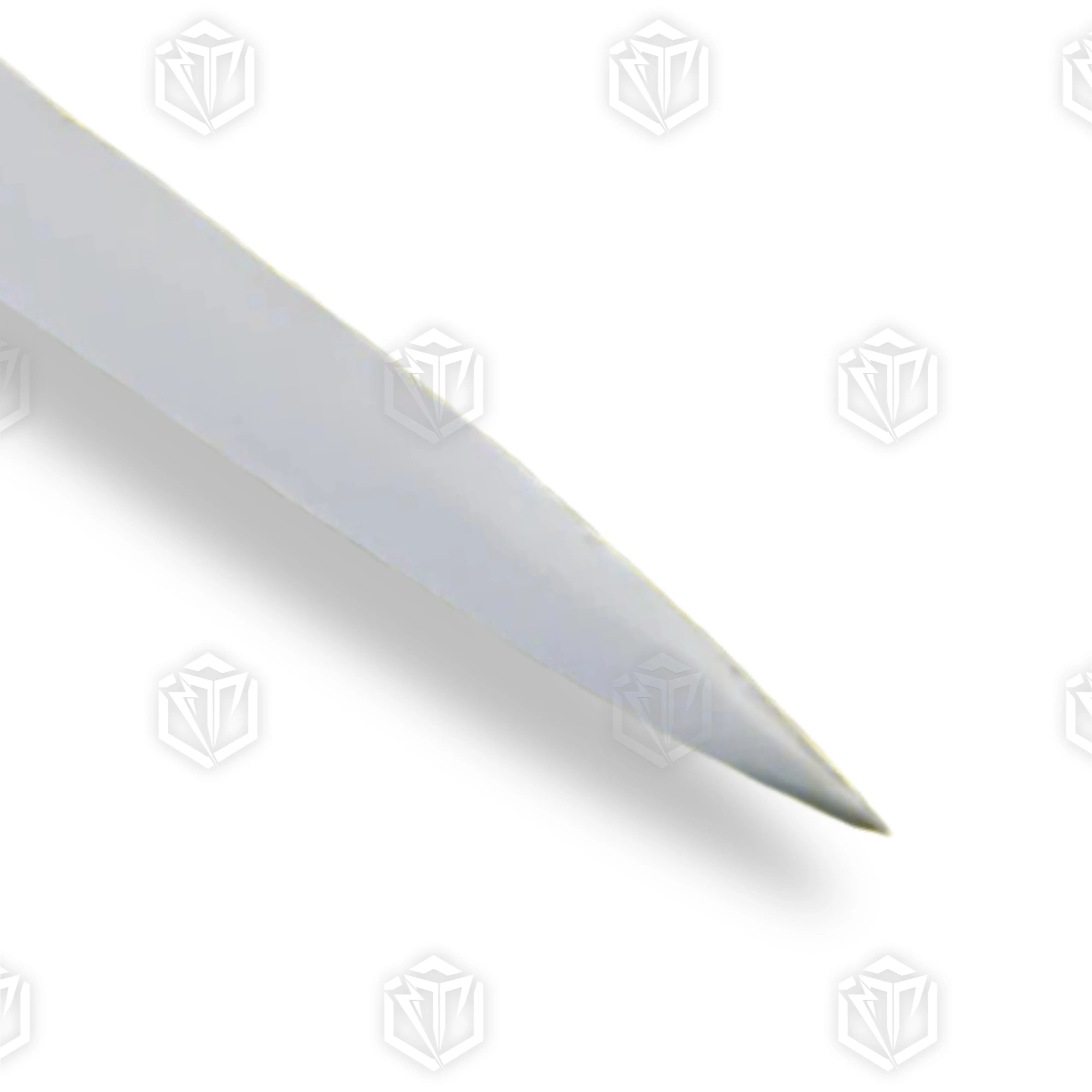 Premium Xena Warrior Princess Sword Replica with stainless steel blade.