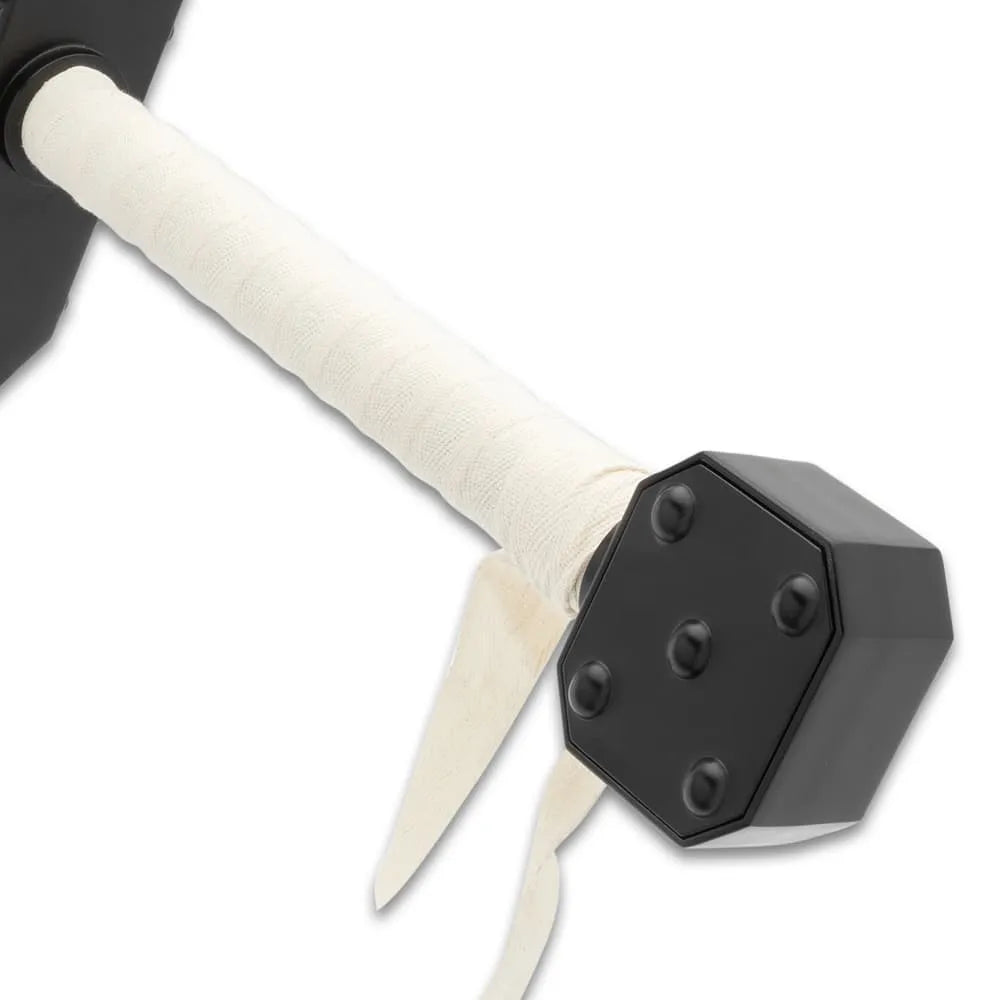 Berserk Guts Sword