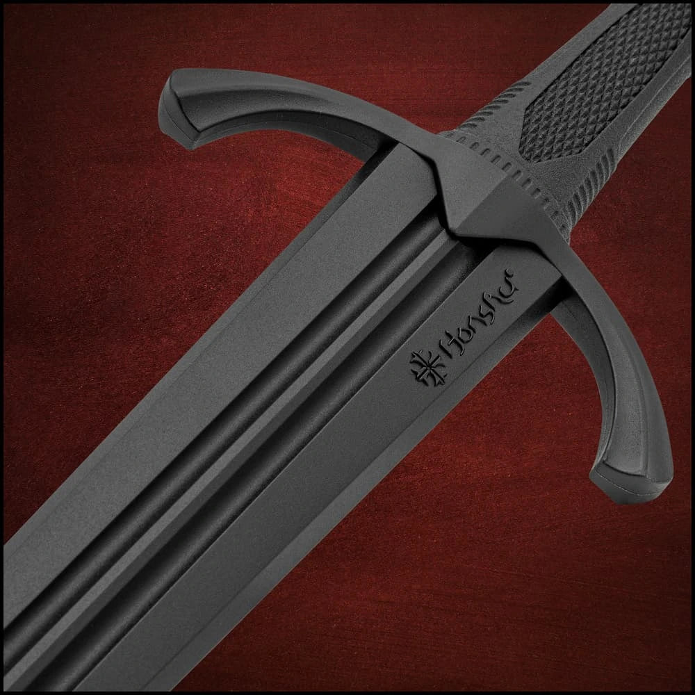 Honshu Training Medieval Arming Dagger