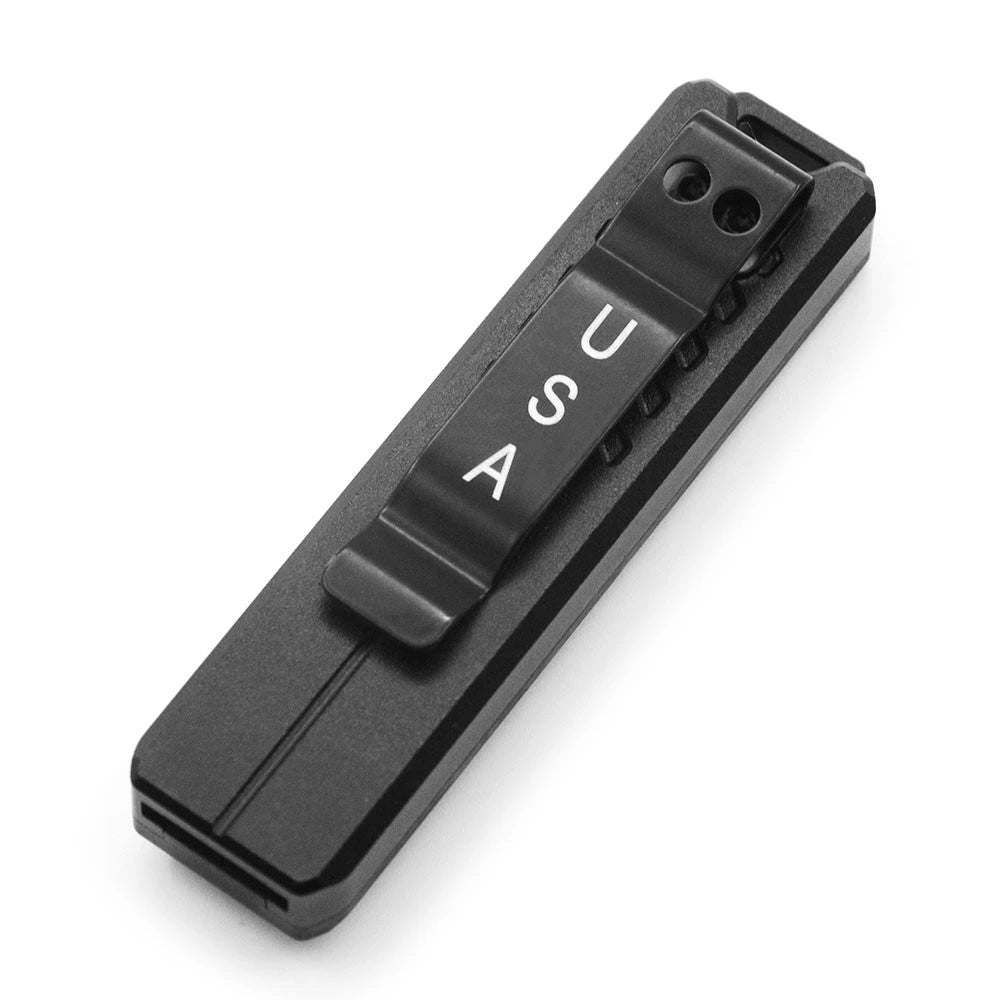 Set of 10 replacement components for red OTF cutter