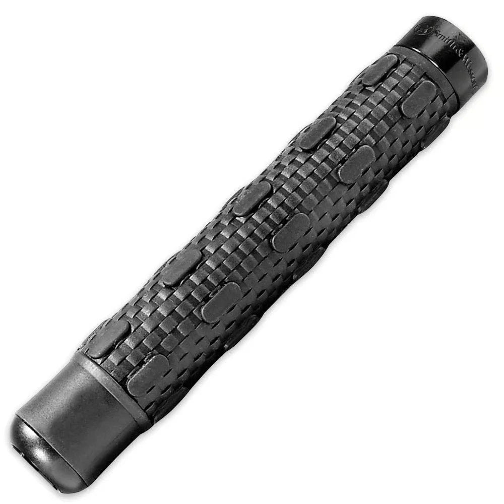 Premium Smith & Wesson Baton 21-Inch & 26-Inch with steel.