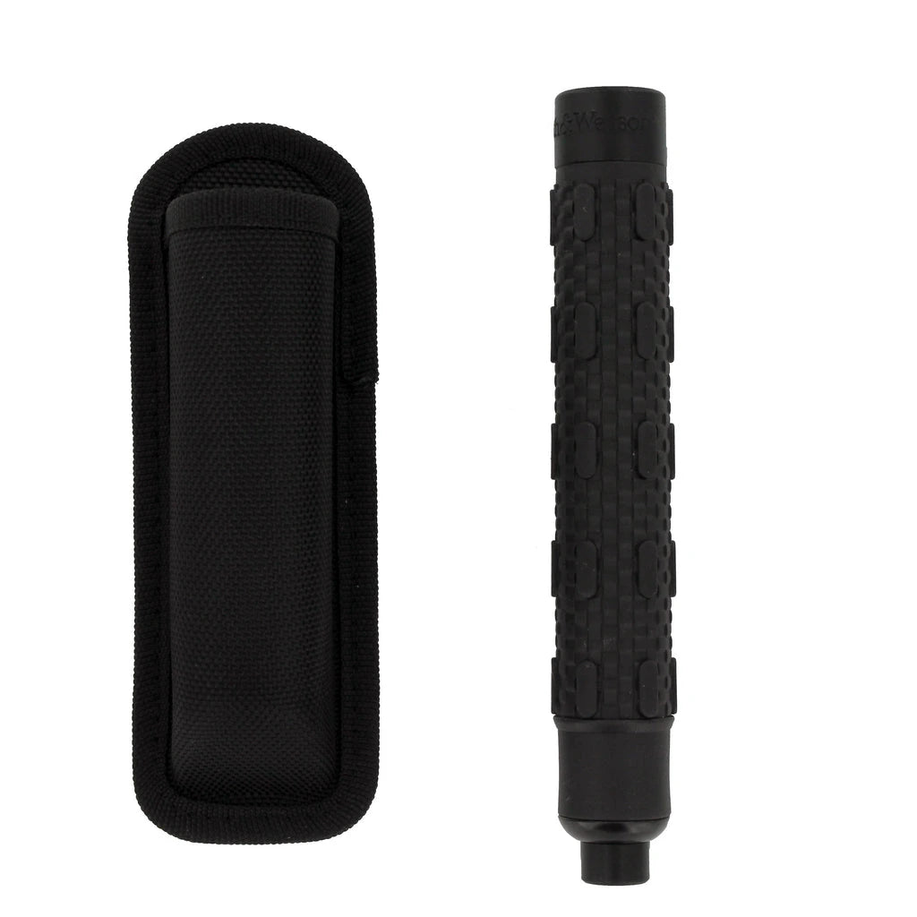 Premium Smith & Wesson Baton 16-inch
