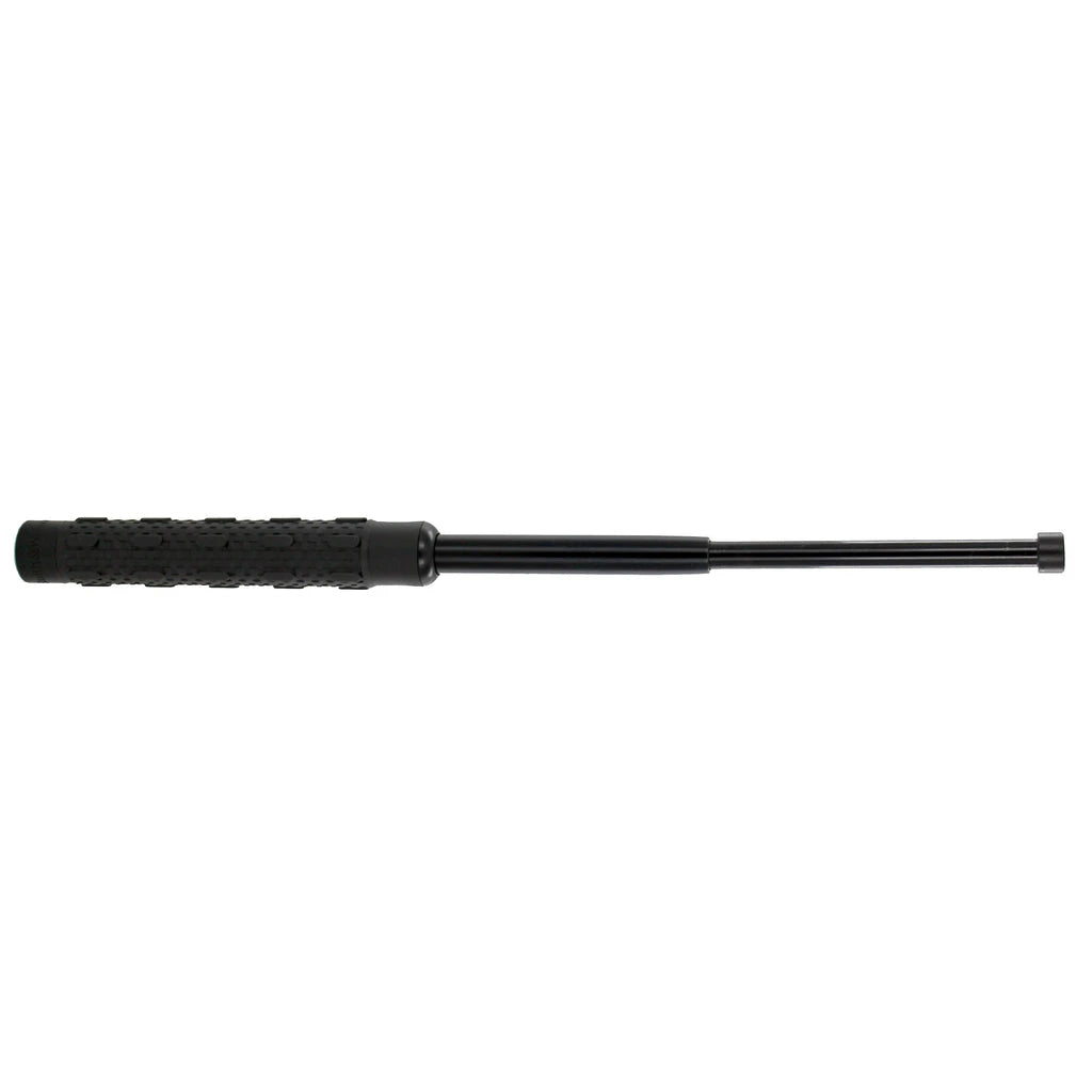 Premium Smith & Wesson Baton 16-inch