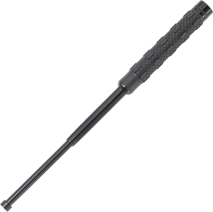 Premium Smith & Wesson Baton 16-inch