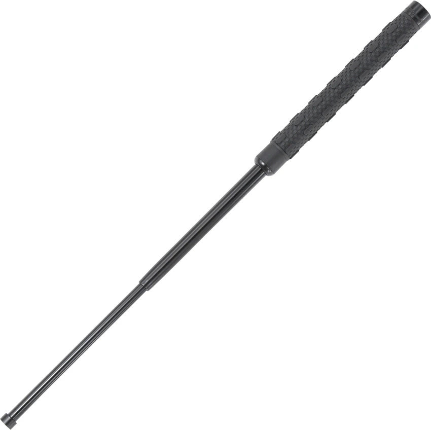 Premium Smith & Wesson Baton 24-inch