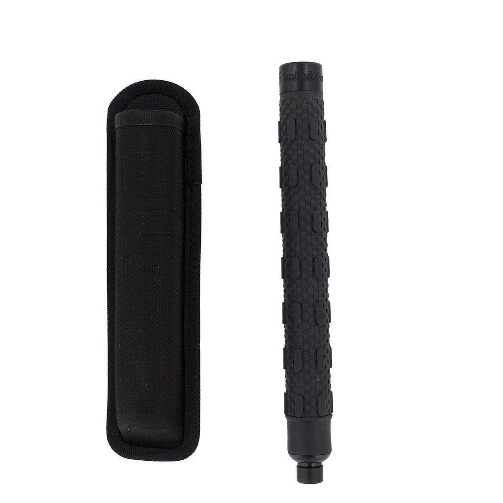 Premium Smith & Wesson Baton 24-inch