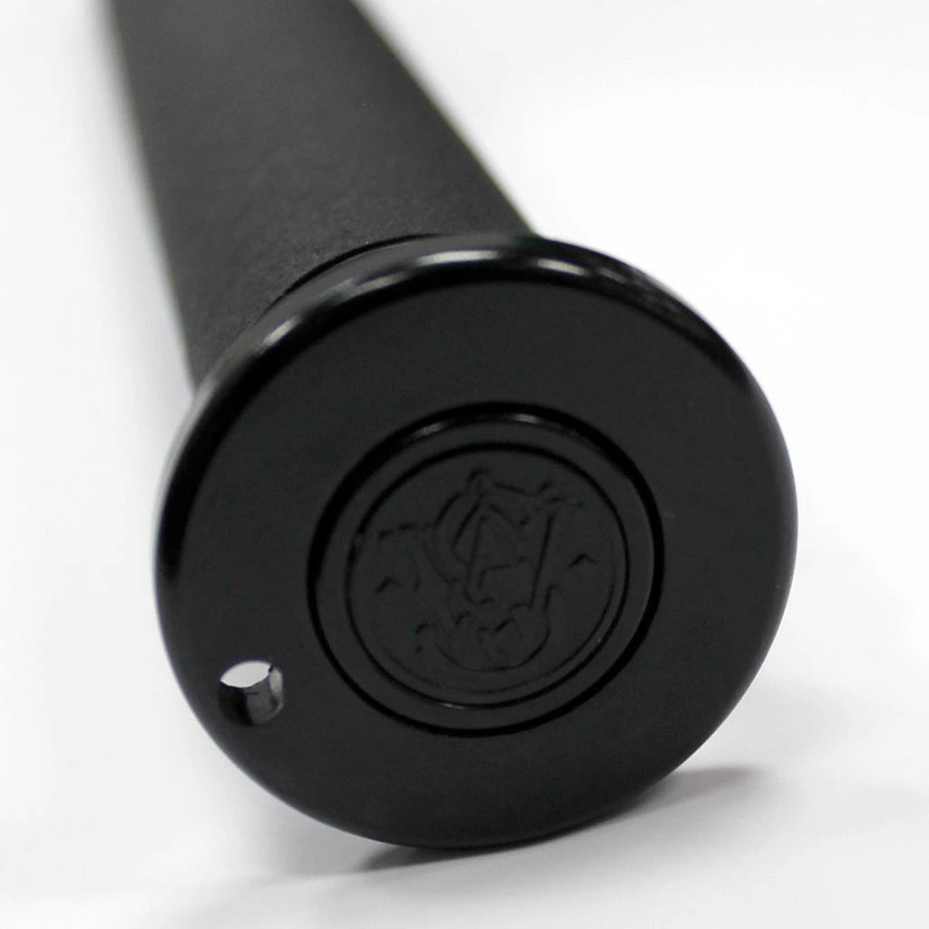 Premium Smith & Wesson Baton & Holder Quick Release.